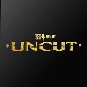 18 Karat: Uncut (CD) - Bild 1