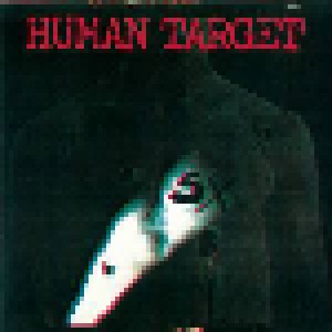 5X: Human Target (CD) - Bild 2