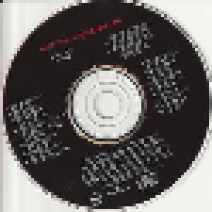Eurythmics: Greatest Hits (CD) - Bild 3