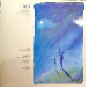 Genesis: We Can't Dance (2-LP) - Bild 2