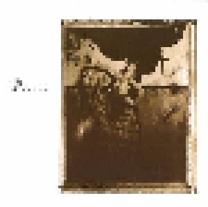 Pixies: Surfer Rosa & Come On Pilgrim (CD) - Bild 1