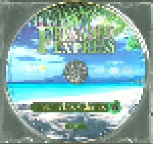 Fernando Express: Insel Des Gluecks (2-CD) - Bild 7