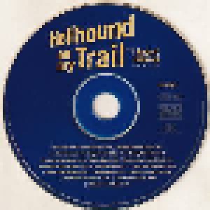 Hellhound On My Trail - Songs Of Robert Johnson (CD) - Bild 4