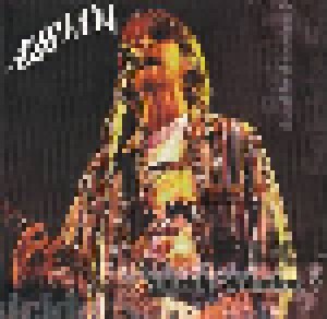 Nirvana: Suicide Solution? (CD) - Bild 1