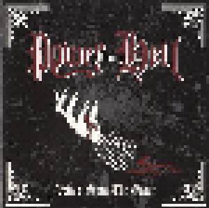 Power From Hell: Voices From The Grave - Cover
