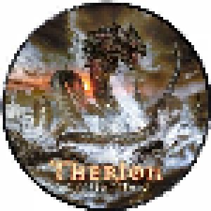 Therion: Leviathan (PIC-LP) - Bild 1