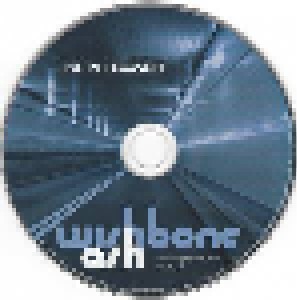 Wishbone Ash: Live From California To Kawasaki (2-CD) - Bild 5
