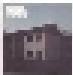 We Were Promised Jetpacks: These Four Walls (Promo-CD) - Thumbnail 1