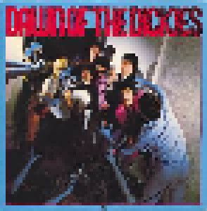 The Dickies: Dawn Of The Dickies (LP) - Bild 1