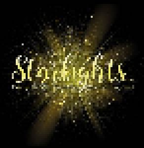 Cover - Starlights LIVE: SynthPhonische Weihnachtskonzert, Das