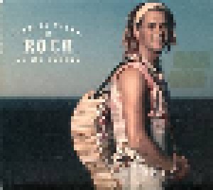Carlos Vives: El Rock De Mi Pueblo (CD) - Bild 1