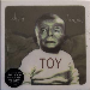 David Bowie: Toy (6-10") - Bild 1