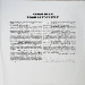 Uriah Heep: Look At Yourself (LP) - Bild 4