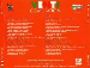 Venti Compilation 7 (2-CD) - Bild 3