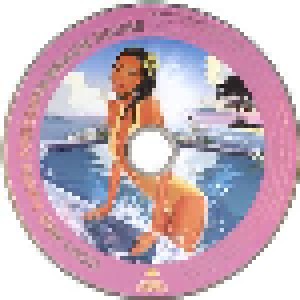 Beach House 2006 (2-CD) - Bild 3