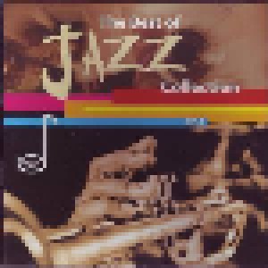 The Best Of Jazz Collection (3-CD) - Bild 3