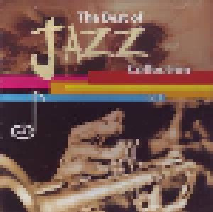 The Best Of Jazz Collection (3-CD) - Bild 5