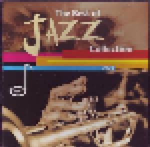 The Best Of Jazz Collection (3-CD) - Bild 7