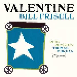 Bill Frisell: Valentine (2-LP) - Bild 1