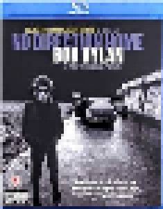 Bob Dylan: No Direction Home (2-Blu-ray Disc) - Bild 1