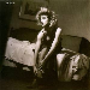 Madonna: Like A Virgin (CD) - Bild 4