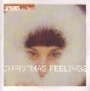 Spiegel Edition - Christmas Feelings (Promo-CD) - Bild 1