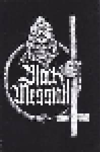 Black Messiah: Black Messiah (Demo-Tape) - Bild 1