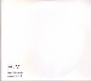 Cover - Michael Formanek: Ecm New Releases Autumn 2012