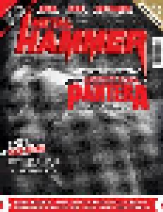 A Maximum Tribute To Pantera (CD) - Bild 2