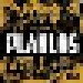 Planlos: Planlos - Cover