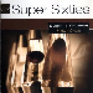 Super Sixties (3-CD) - Bild 6