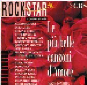 Rockstar Music 05 - Le Più Belle Canzoni D'amore - Cover