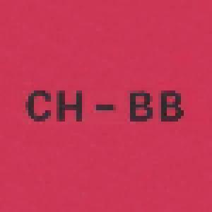 CHBB: CH-BB - Cover
