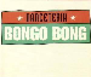 Danceteria: Bongo Bong - Cover