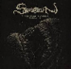 Swollen: The Breathless Waiting | Promo '98 (CD) - Bild 1