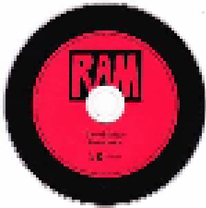 Paul & Linda McCartney: Ram (2-CD) - Bild 5