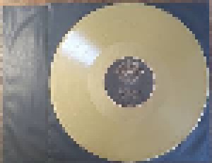 Epica: Omega (2-LP) - Bild 2