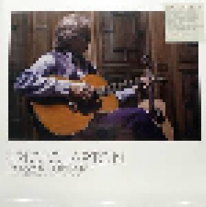 Eric Clapton: The Lady In The Balcony: Lockdown Sessions (2-LP) - Bild 1