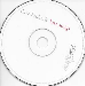 Dave Brubeck: Love Songs (CD) - Bild 3