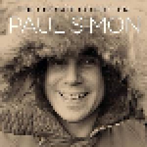 The Ultimate Collection - Paul Simon (CD) - Bild 1
