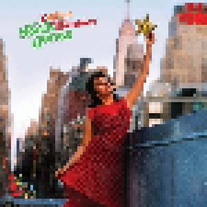 Norah Jones: I Dream Of Christmas (LP) - Bild 1