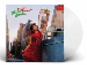 Norah Jones: I Dream Of Christmas (LP) - Bild 5