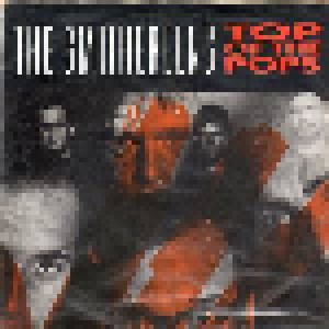 The Smithereens: Top Of The Pops (Single-CD) - Bild 1