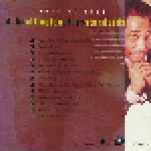 Duke Ellington: Plays Standards (CD) - Bild 10