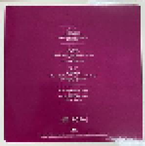 Paul Weller: An Orchestrated Songbook (2-LP) - Bild 3