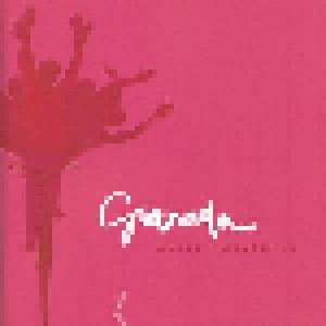 Granada: Unter Umständen (CD) - Bild 1