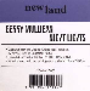 Gerry Mulligan: Night Lights (LP) - Bild 7