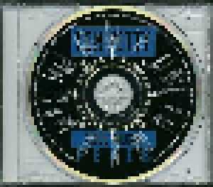 Tom Petty: Full Moon Fever (CD) - Bild 5