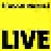 Tocotronic: Live (CD) - Thumbnail 1