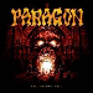 Paragon: Hell Beyond Hell (LP + CD) - Bild 1